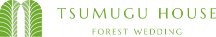 TSUMUGU HOUSE - ツムグハウス
